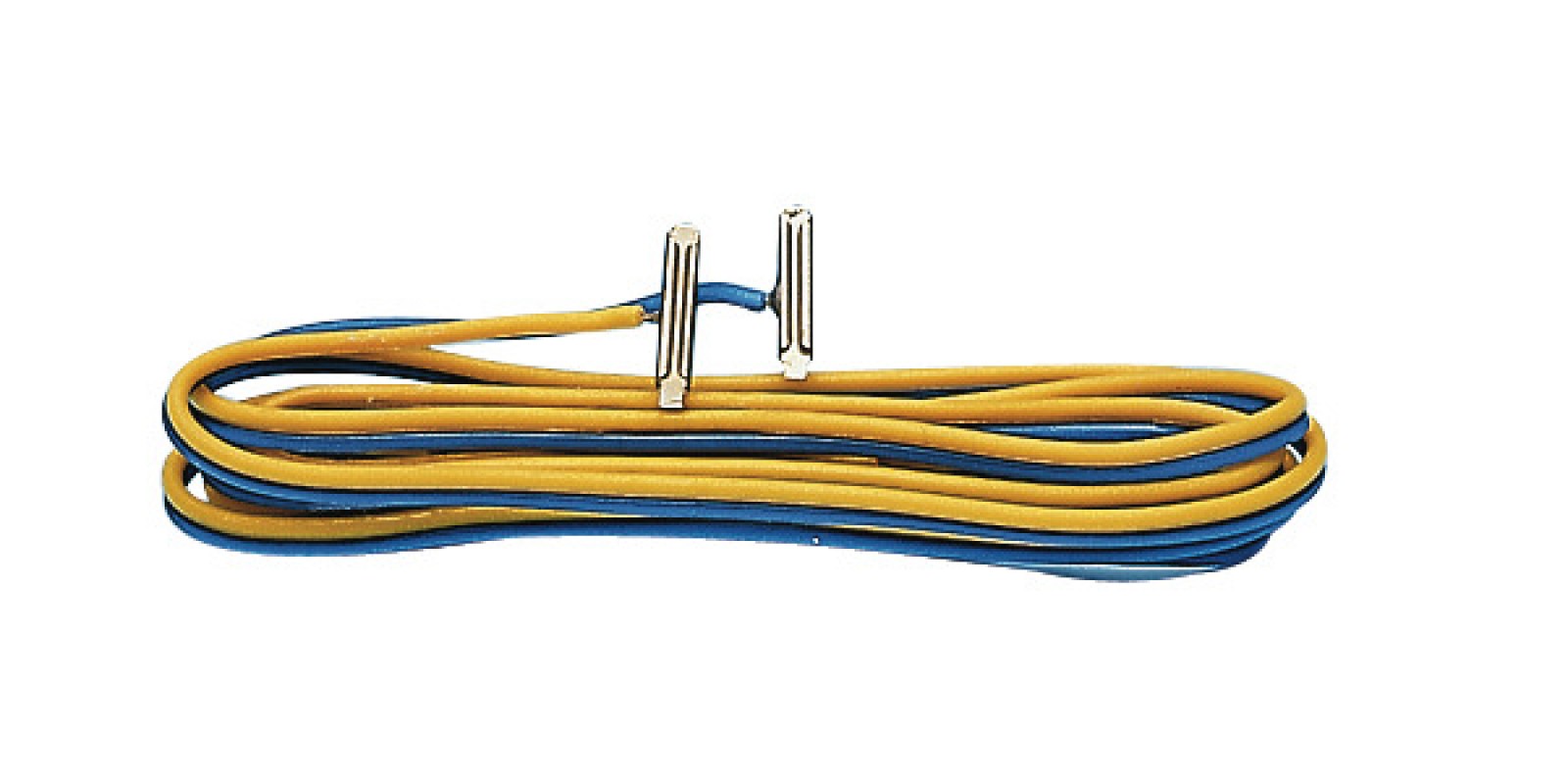 RO42613 - 2-pole connecting cable